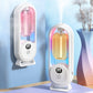 ✨✨Difusor de Aromaterapia Automático