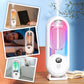 ✨✨Difusor de Aromaterapia Automático