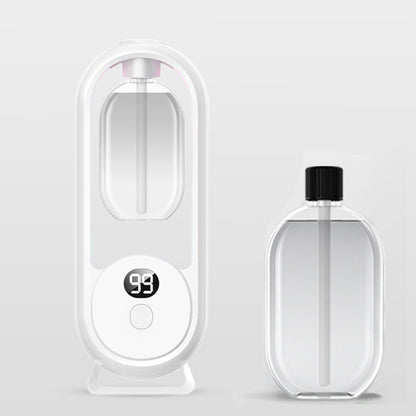 ✨✨Difusor de Aromaterapia Automático