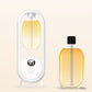 ✨✨Difusor de Aromaterapia Automático