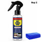 🔥🔥Spray removedor de ferrugem multiusos e lubrificante