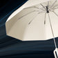 🎁Guarda-chuva com fivela de anel de segurança refletora