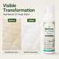 No-Rinse Mattress Dry Foam Cleaner