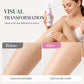 🔥Promoção Imperdível com 50% de desconto🔥 Mousse Depilatória Suave – Remove os Pelos Indesejados do Corpo, Ideal para Peles Sensíveis 🧴