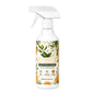 🧴 Compre 2 e leve 3! 🏠 Spray de Limpeza Multiusos Poderoso – Elimina a gordura, remove manchas e perfuma todos os ambientes.