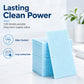 🥳HOT SALE🥳💞50K+ SOLD! Toilet Sheets – From £6.99! Quick-dissolve, septic safe & glaze-friendly. Easy, fresh cleaning – grab yours! ✅