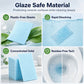 🥳HOT SALE🥳💞50K+ SOLD! Toilet Sheets – From £6.99! Quick-dissolve, septic safe & glaze-friendly. Easy, fresh cleaning – grab yours! ✅