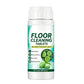 🥳Produto mais vendido de 2026🥳💞 Mais de 50.000 unidades vendidas! 🧹✨ 50% de desconto! Produto de limpeza efervescente para pavimentos, limpa profundamente azulejos e pavimentos de madeira. 80 folhas por embalagem — poupa tempo e esforço! 🧼💪