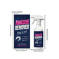 🔥 Spray Removedor de Adesivos Multiusos – Fórmula Suave que Dissolve Adesivos, Fitas e Etiquetas – Ideal para Vidro, Metal, Plástico e Madeira Envernizada 🧴✨