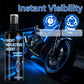 🥳Spray Refletor Noturno Multiusos