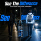 🥳Spray Refletor Noturno Multiusos