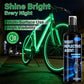 🥳Spray Refletor Noturno Multiusos