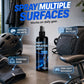 🥳Spray Refletor Noturno Multiusos