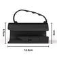 ⏳Time-Limited Special⏰New Style Wrapping Paper Cutter