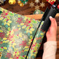 ⏳Time-Limited Special⏰New Style Wrapping Paper Cutter