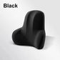 ⏳Limited-time 50% off⏰Memory Foam Headrest & Lumbar Support for Car Seat🚗🛋️