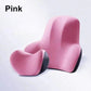 ⏳Limited-time 50% off⏰Memory Foam Headrest & Lumbar Support for Car Seat🚗🛋️