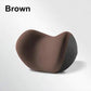 ⏳Limited-time 50% off⏰Memory Foam Headrest & Lumbar Support for Car Seat🚗🛋️