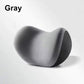 ⏳Limited-time 50% off⏰Memory Foam Headrest & Lumbar Support for Car Seat🚗🛋️