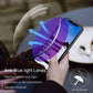 factory direct sale🔥 Fashion Progressive Multifocus Reading Glasses Anti-Blue Rays Readers for Computer Work,Driving,Outdoors