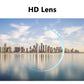 factory direct sale🔥 Fashion Progressive Multifocus Reading Glasses Anti-Blue Rays Readers for Computer Work,Driving,Outdoors