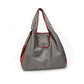 Large Capacity Foldable Reusable Shopping Bag