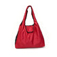 Large Capacity Foldable Reusable Shopping Bag