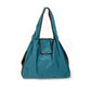 Large Capacity Foldable Reusable Shopping Bag