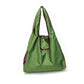 Large Capacity Foldable Reusable Shopping Bag