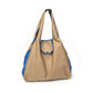 Large Capacity Foldable Reusable Shopping Bag