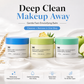 Gentle Deep Cleansing Makeup Remover Balm