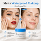 Gentle Deep Cleansing Makeup Remover Balm