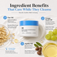 Gentle Deep Cleansing Makeup Remover Balm