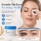 Gentle Deep Cleansing Makeup Remover Balm
