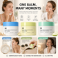 Gentle Deep Cleansing Makeup Remover Balm