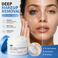Gentle Deep Cleansing Makeup Remover Balm