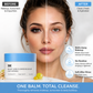 Gentle Deep Cleansing Makeup Remover Balm