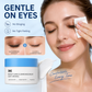 Gentle Deep Cleansing Makeup Remover Balm