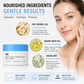 Gentle Deep Cleansing Makeup Remover Balm