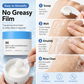 Gentle Deep Cleansing Makeup Remover Balm