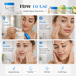 Gentle Deep Cleansing Makeup Remover Balm
