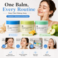 Gentle Deep Cleansing Makeup Remover Balm