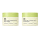 Gentle Deep Cleansing Makeup Remover Balm
