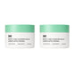 Gentle Deep Cleansing Makeup Remover Balm