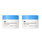 Gentle Deep Cleansing Makeup Remover Balm