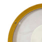 📢📢50% DESCONTO!! ⏰Prateleira de parede flutuante com iluminação LED ambiente integrada