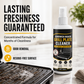 🔥Promoção Imperdível: 50% de desconto🔥 Spray de limpeza para chapas de grelhar e sanduicheiras🍳