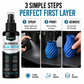 🔥Hot Sale 50% OFF🔥 3D Printer Bed Adhesive Spray – Helps Reduce Warping & Promote First 🖨️