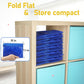 Extra Large Heavy Duty Foldable Moving Bags