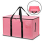 Extra Large Heavy Duty Foldable Moving Bags